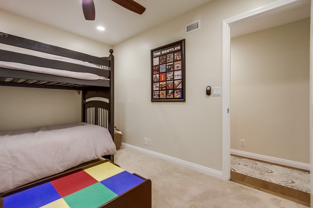 Virtual tour photo 76 of 104 for 5322 Soledad Rancho Ct