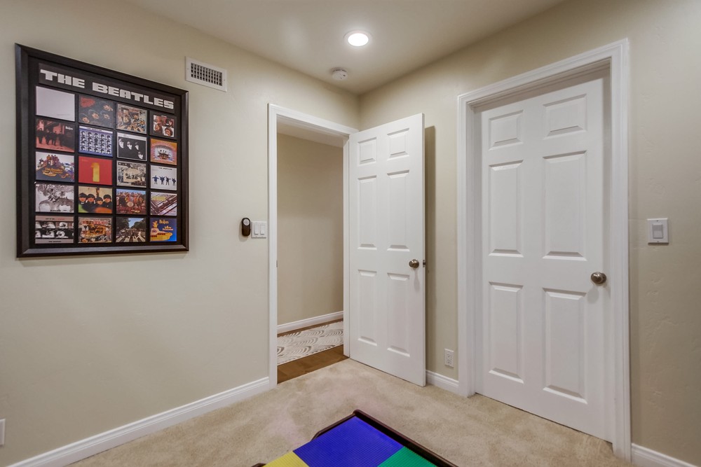 Virtual tour photo 77 of 104 for 5322 Soledad Rancho Ct