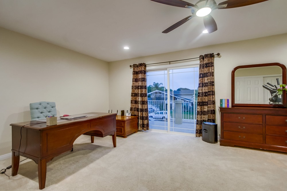Virtual tour photo 78 of 104 for 5322 Soledad Rancho Ct