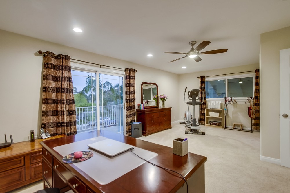 Virtual tour photo 79 of 104 for 5322 Soledad Rancho Ct