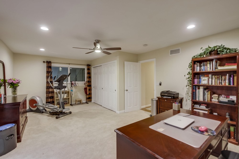 Virtual tour photo 80 of 104 for 5322 Soledad Rancho Ct