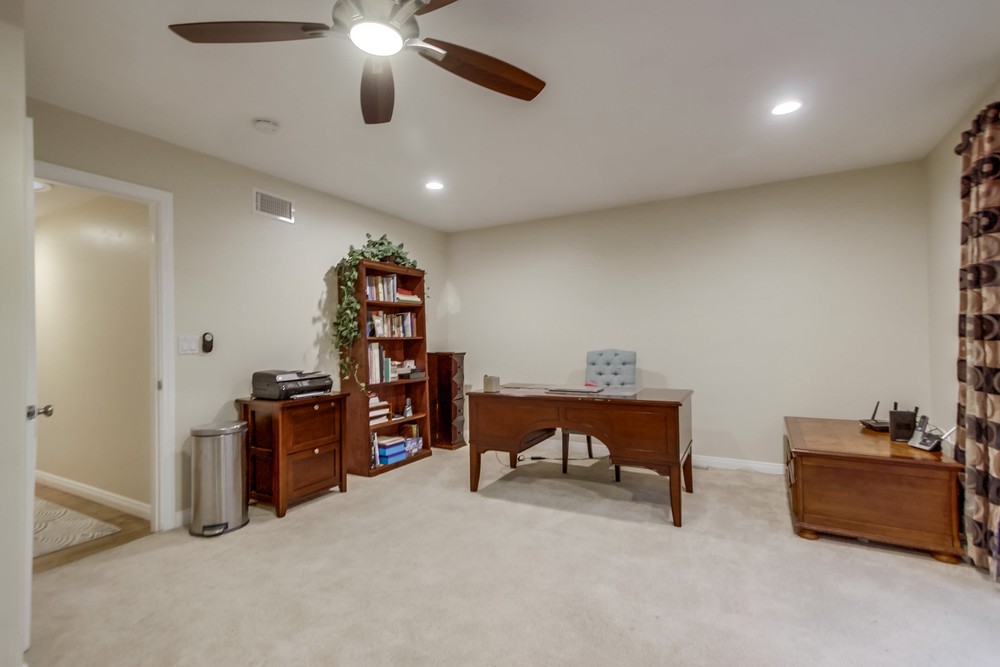 Virtual tour photo 81 of 104 for 5322 Soledad Rancho Ct