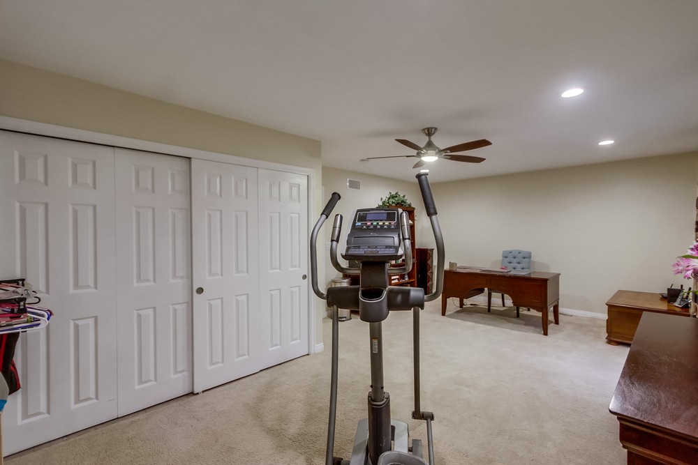 Virtual tour photo 82 of 104 for 5322 Soledad Rancho Ct