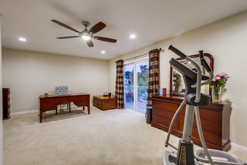 Virtual tour photo 83 of 104 for 5322 Soledad Rancho Ct