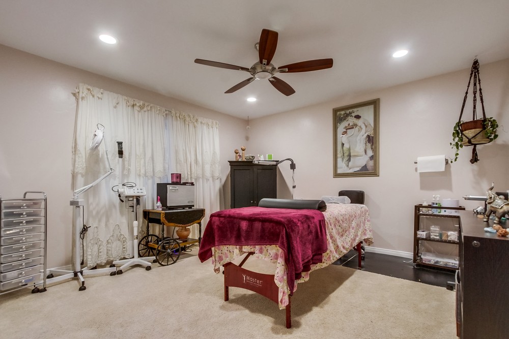 Virtual tour photo 84 of 104 for 5322 Soledad Rancho Ct