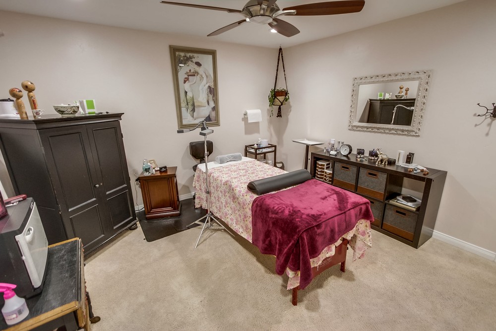 Virtual tour photo 85 of 104 for 5322 Soledad Rancho Ct