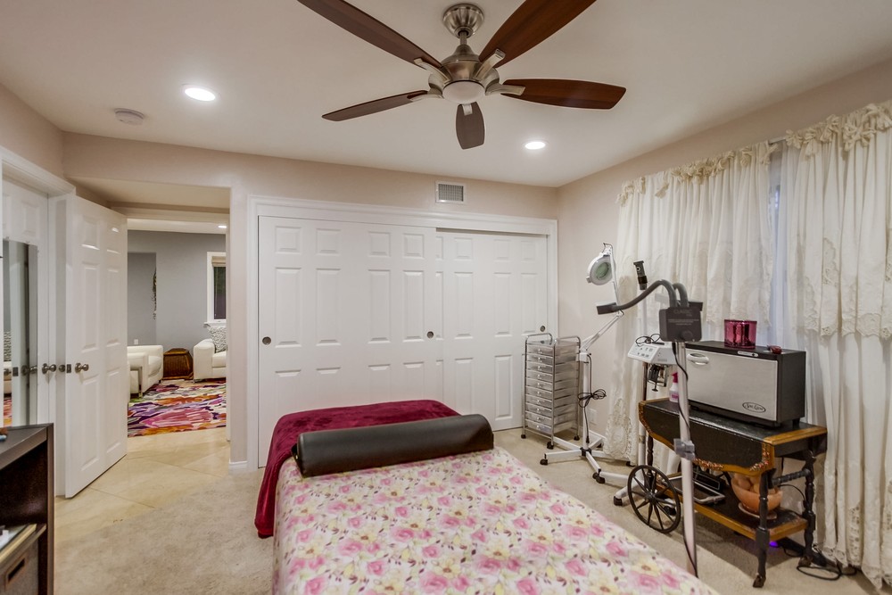 Virtual tour photo 86 of 104 for 5322 Soledad Rancho Ct