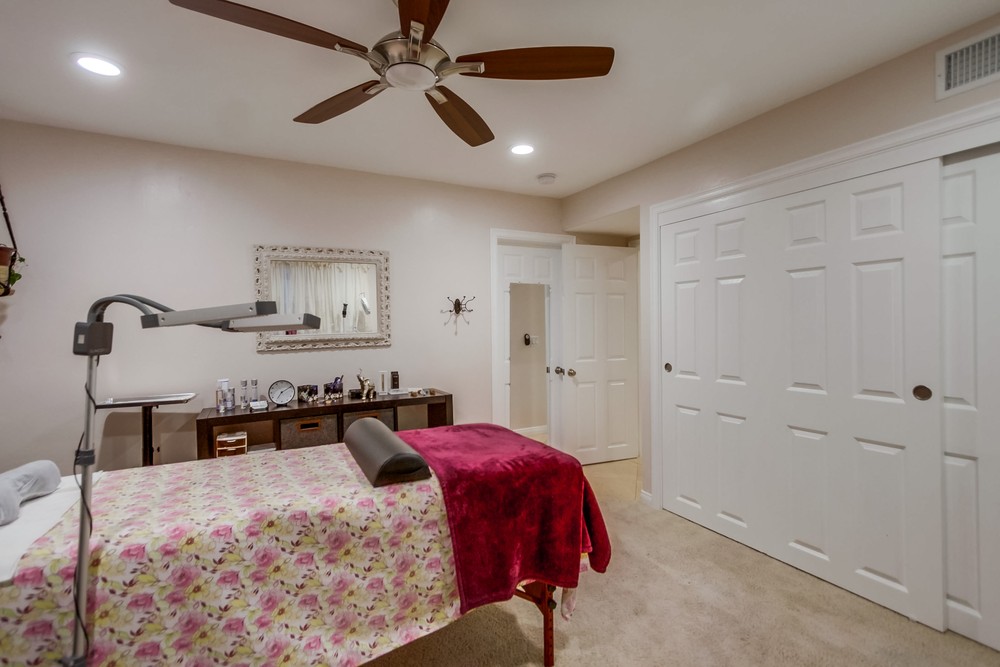 Virtual tour photo 87 of 104 for 5322 Soledad Rancho Ct