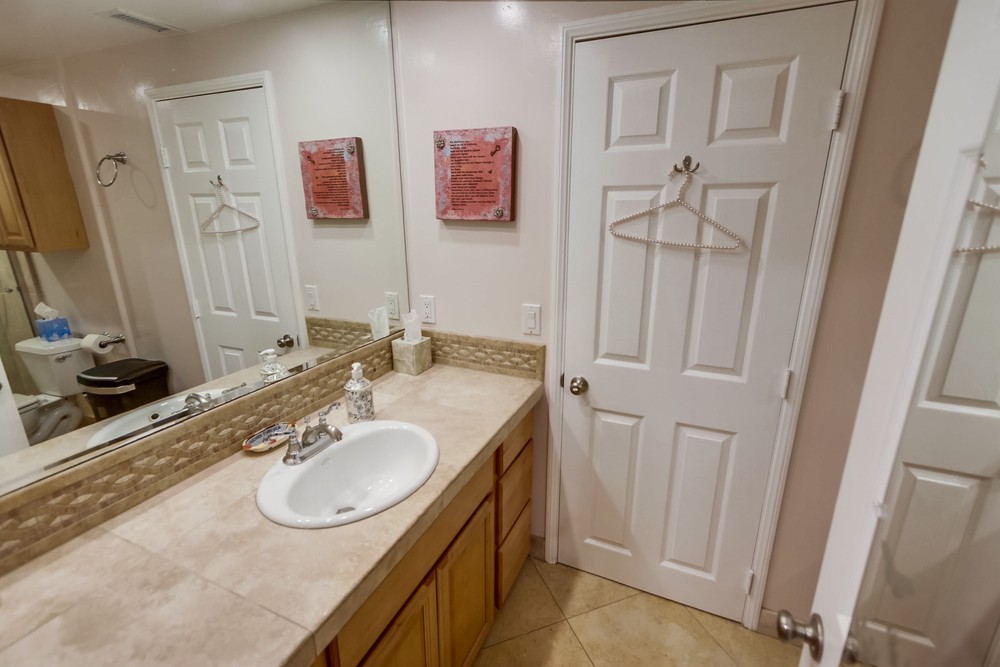 Virtual tour photo 88 of 104 for 5322 Soledad Rancho Ct