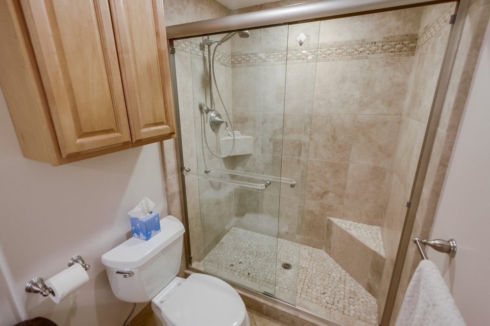 Virtual tour photo 89 of 104 for 5322 Soledad Rancho Ct