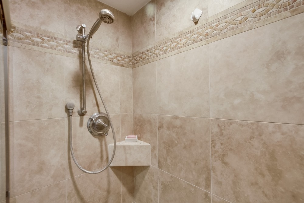 Virtual tour photo 90 of 104 for 5322 Soledad Rancho Ct
