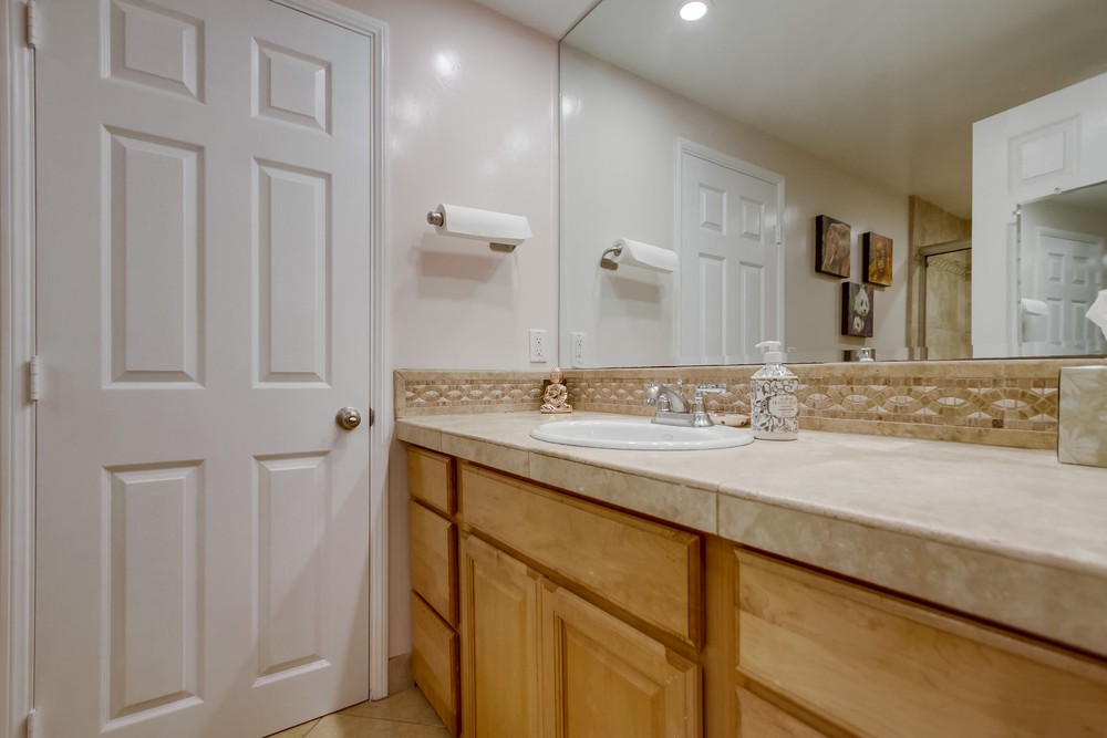 Virtual tour photo 91 of 104 for 5322 Soledad Rancho Ct