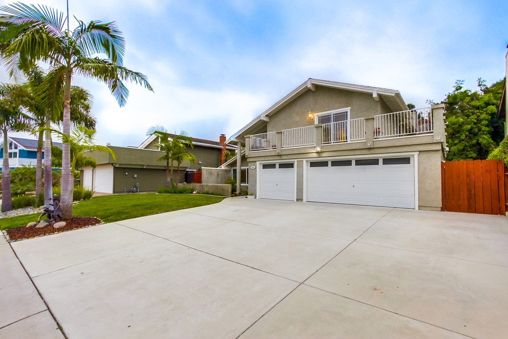 Virtual tour photo 93 of 104 for 5322 Soledad Rancho Ct