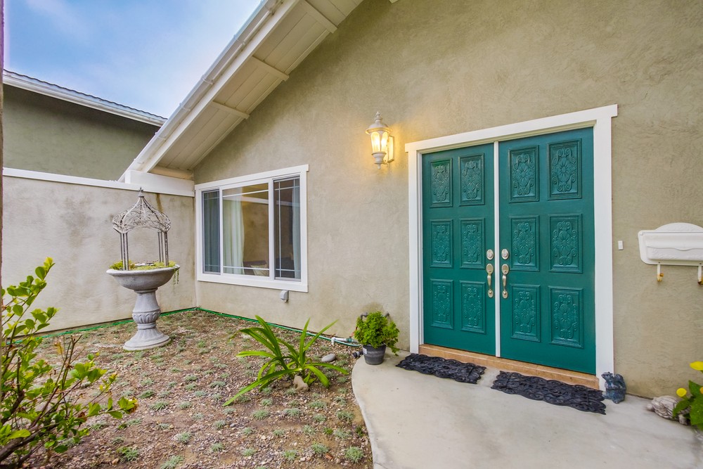 Virtual tour photo 95 of 104 for 5322 Soledad Rancho Ct