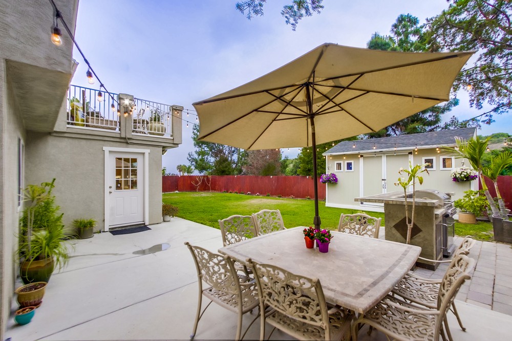 Virtual tour photo 96 of 104 for 5322 Soledad Rancho Ct
