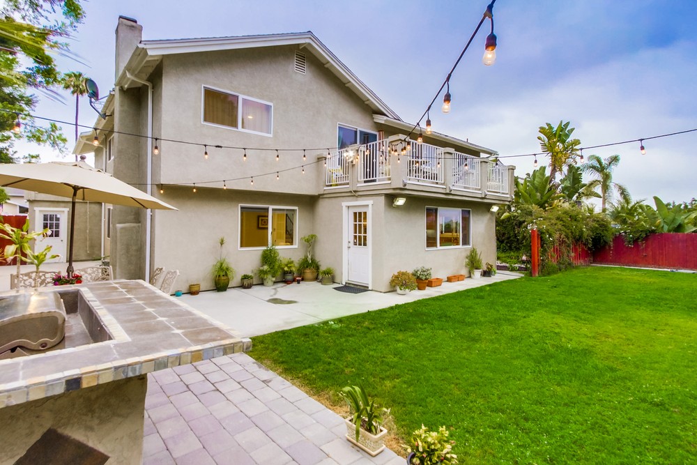 Virtual tour photo 97 of 104 for 5322 Soledad Rancho Ct