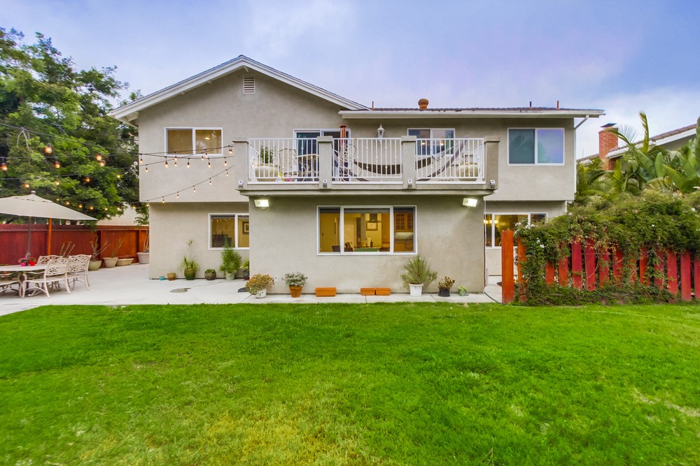 Virtual tour photo 98 of 104 for 5322 Soledad Rancho Ct