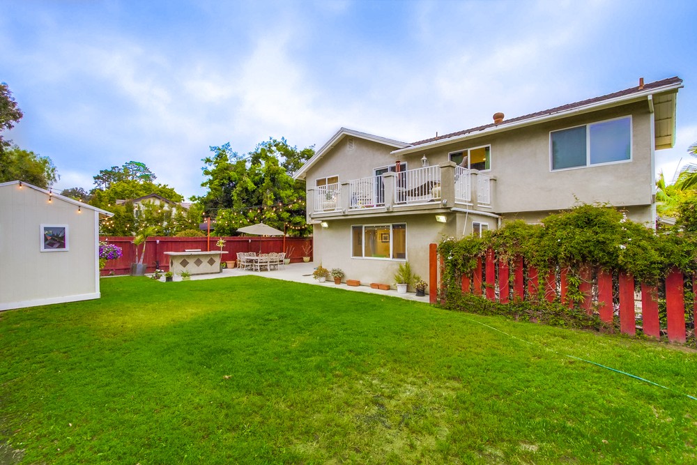 Virtual tour photo 99 of 104 for 5322 Soledad Rancho Ct
