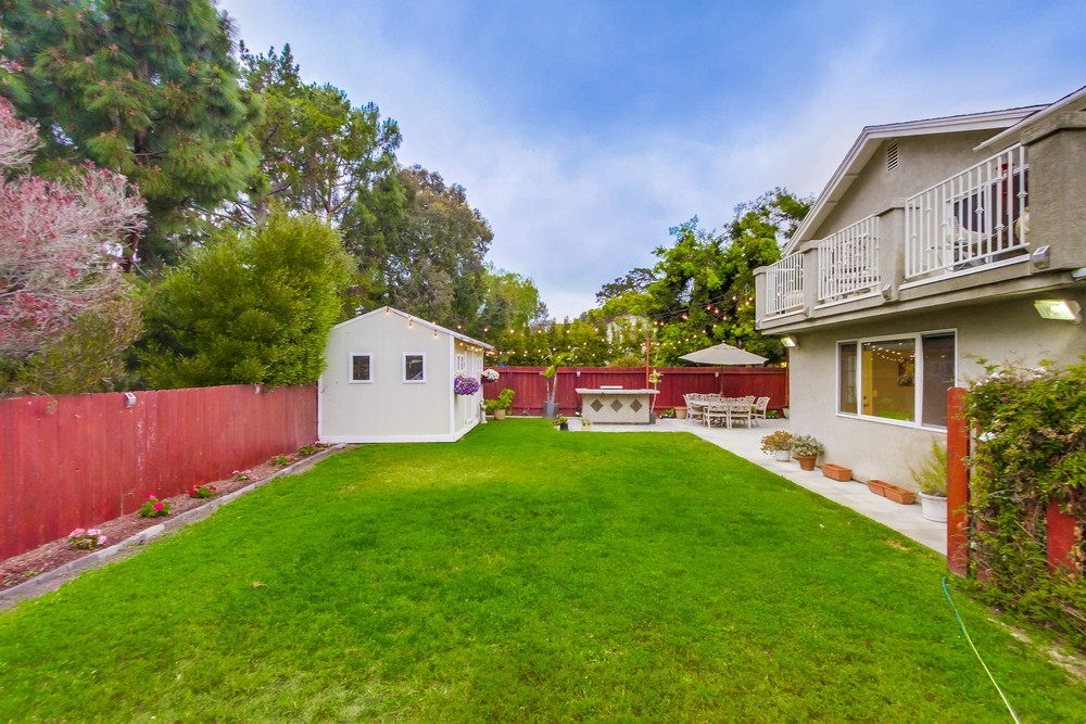 Virtual tour photo 100 of 104 for 5322 Soledad Rancho Ct