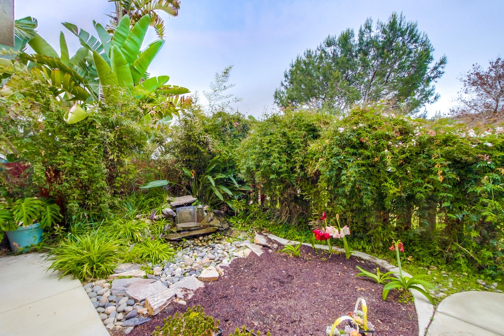 Virtual tour photo 101 of 104 for 5322 Soledad Rancho Ct
