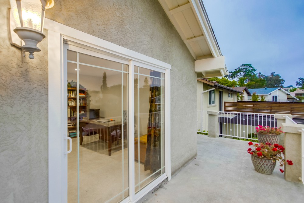 Virtual tour photo 102 of 104 for 5322 Soledad Rancho Ct