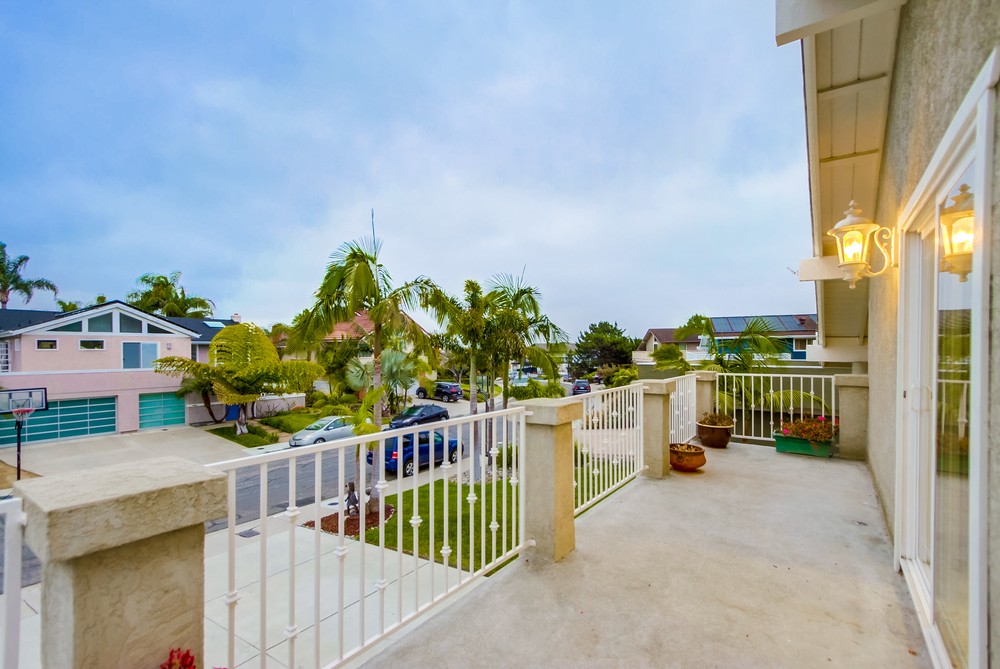Virtual tour photo 103 of 104 for 5322 Soledad Rancho Ct