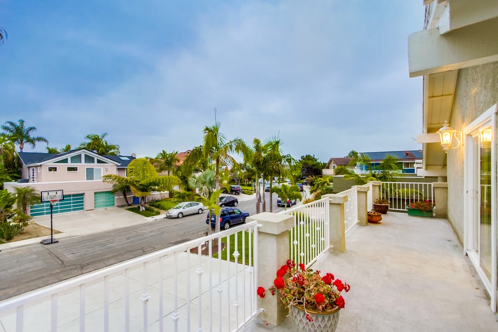 Virtual tour photo 104 of 104 for 5322 Soledad Rancho Ct