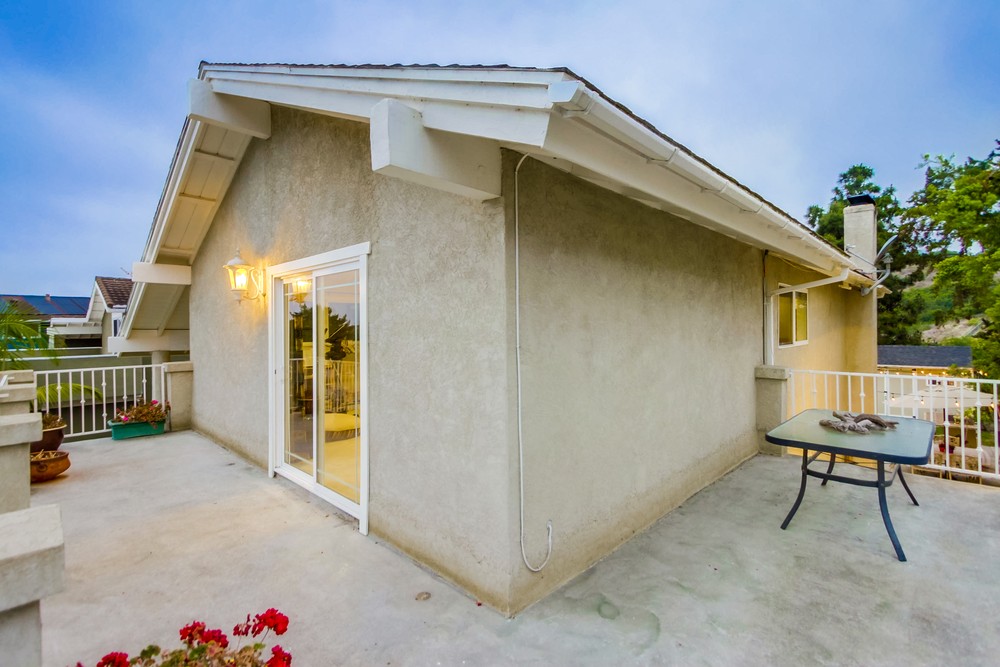 Virtual tour photo 105 of 104 for 5322 Soledad Rancho Ct