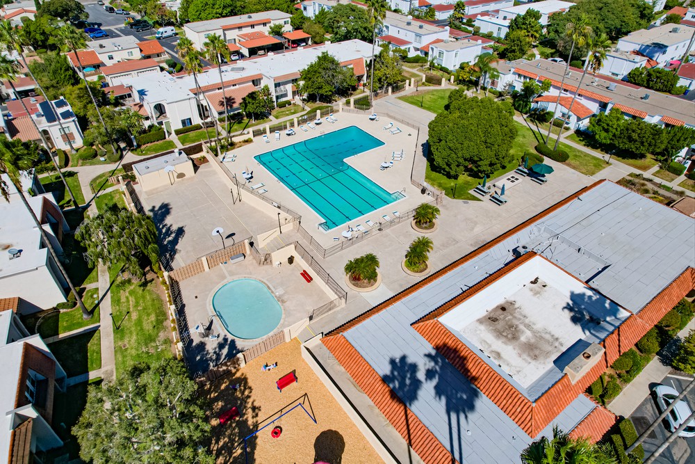 Virtual tour photo 1 of 19 for 5326 Mt Alifan Dr