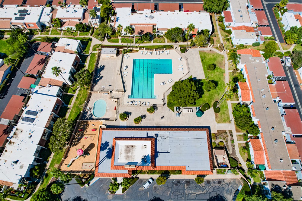 Virtual tour photo 13 of 19 for 5326 Mt Alifan Dr