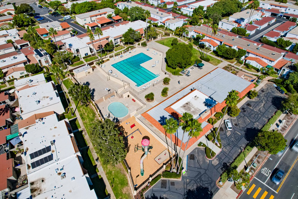 Virtual tour photo 15 of 19 for 5326 Mt Alifan Dr