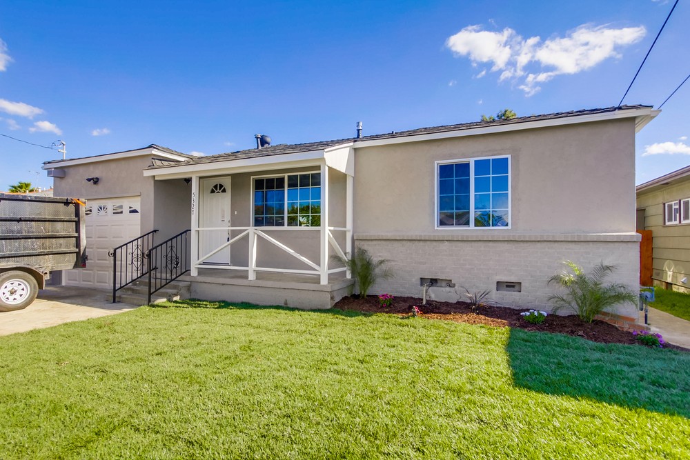 Virtual tour photo 1 of 40 for 5327 Ogden St