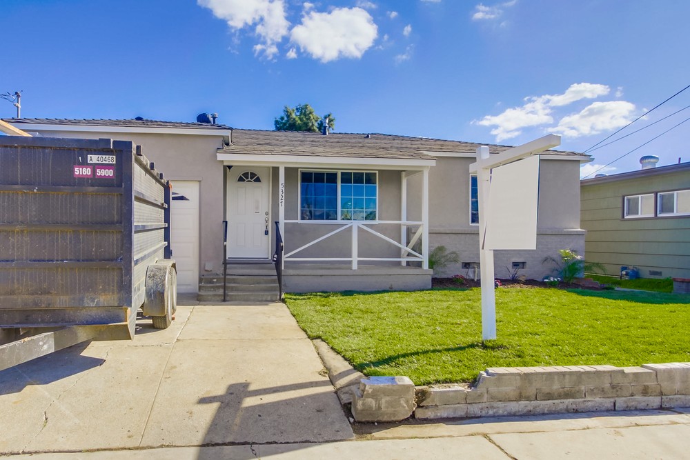 Virtual tour photo 3 of 40 for 5327 Ogden St