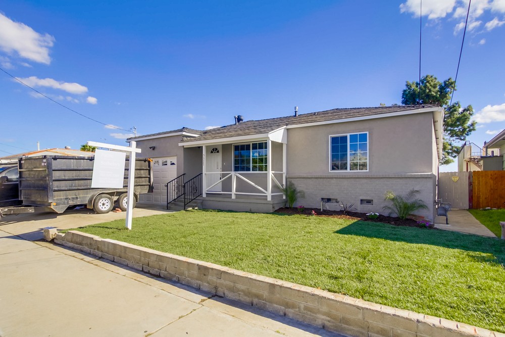 Virtual tour photo 4 of 40 for 5327 Ogden St