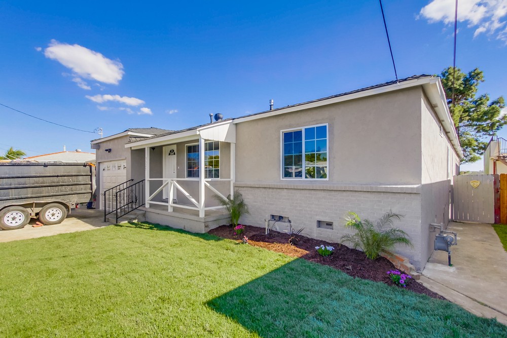 Virtual tour photo 5 of 40 for 5327 Ogden St