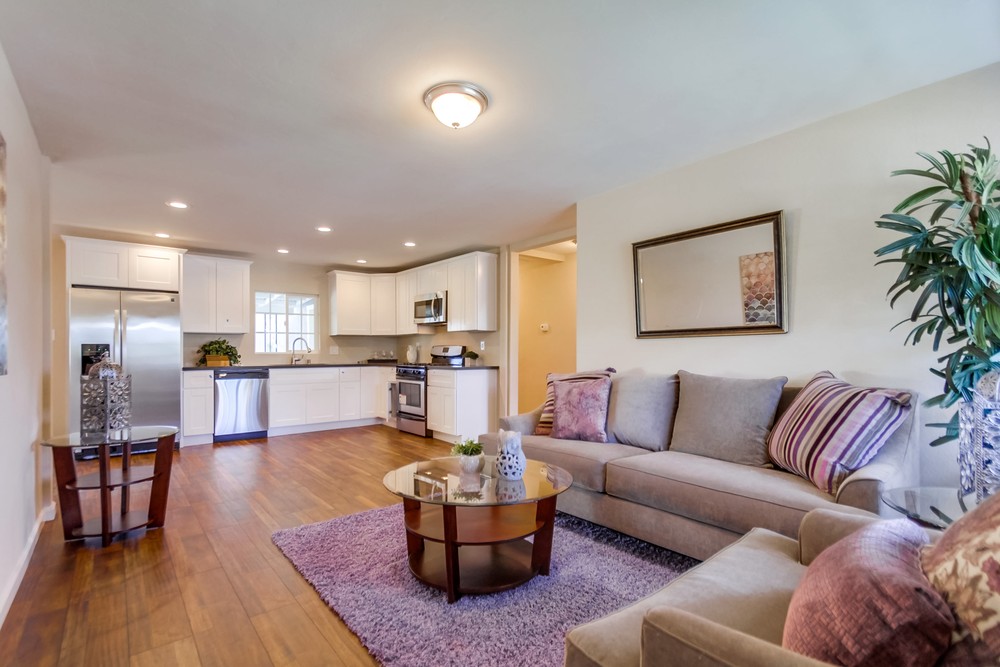 Virtual tour photo 6 of 40 for 5327 Ogden St