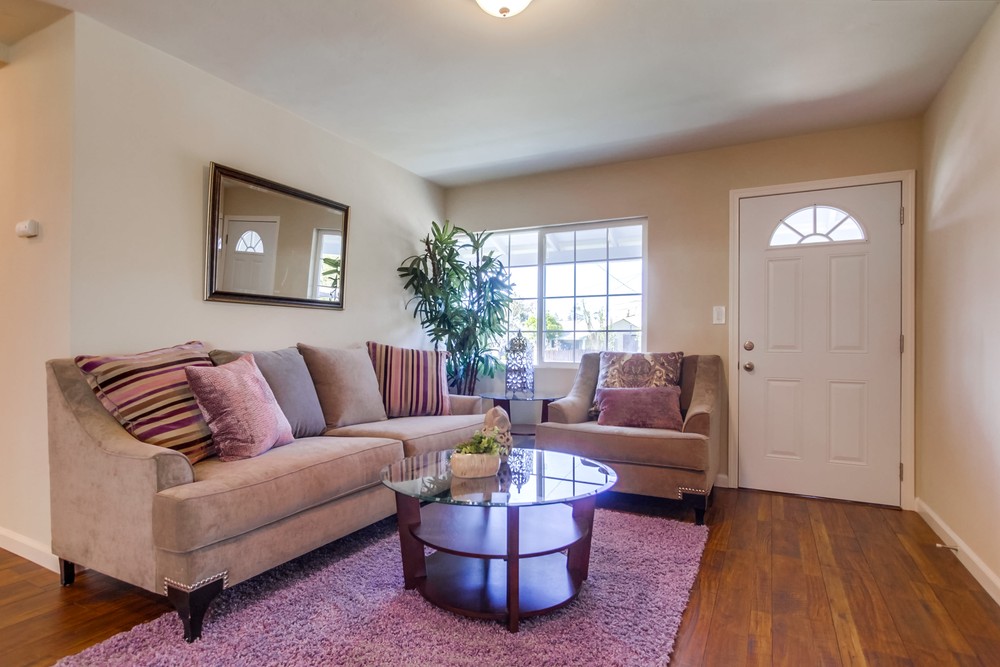 Virtual tour photo 7 of 40 for 5327 Ogden St