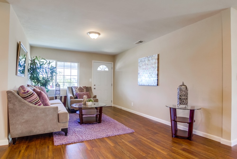 Virtual tour photo 8 of 40 for 5327 Ogden St