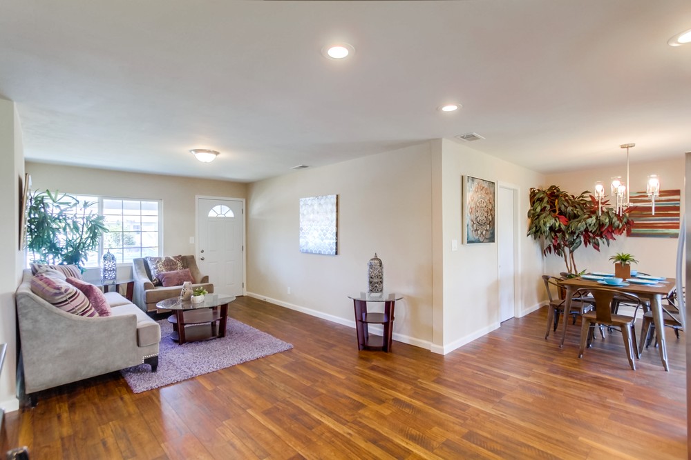 Virtual tour photo 9 of 40 for 5327 Ogden St