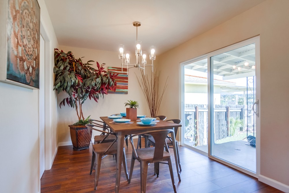 Virtual tour photo 10 of 40 for 5327 Ogden St