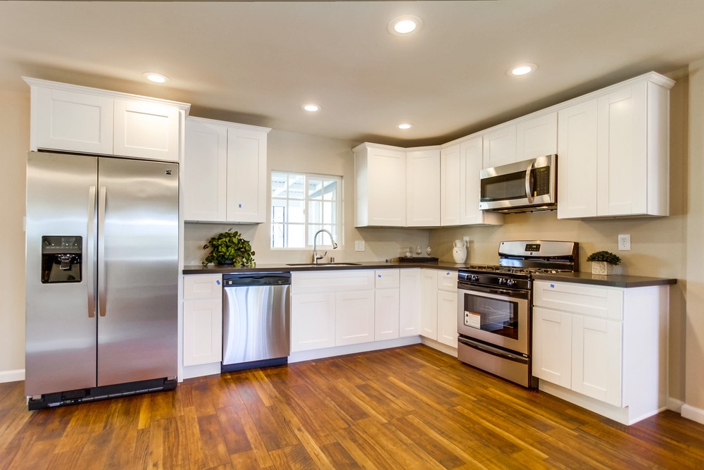 Virtual tour photo 11 of 40 for 5327 Ogden St