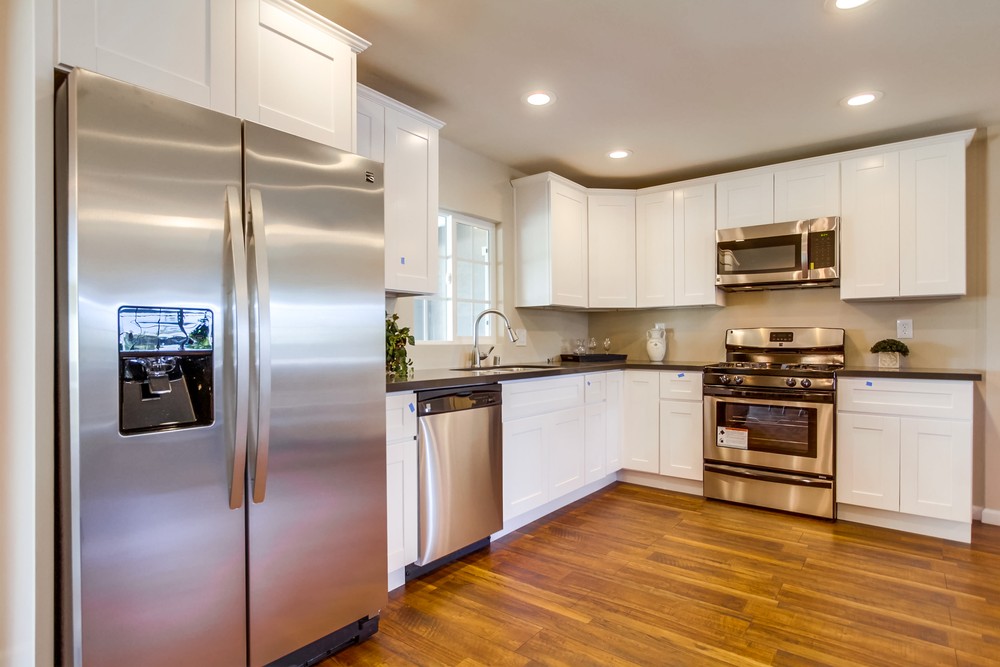 Virtual tour photo 12 of 40 for 5327 Ogden St
