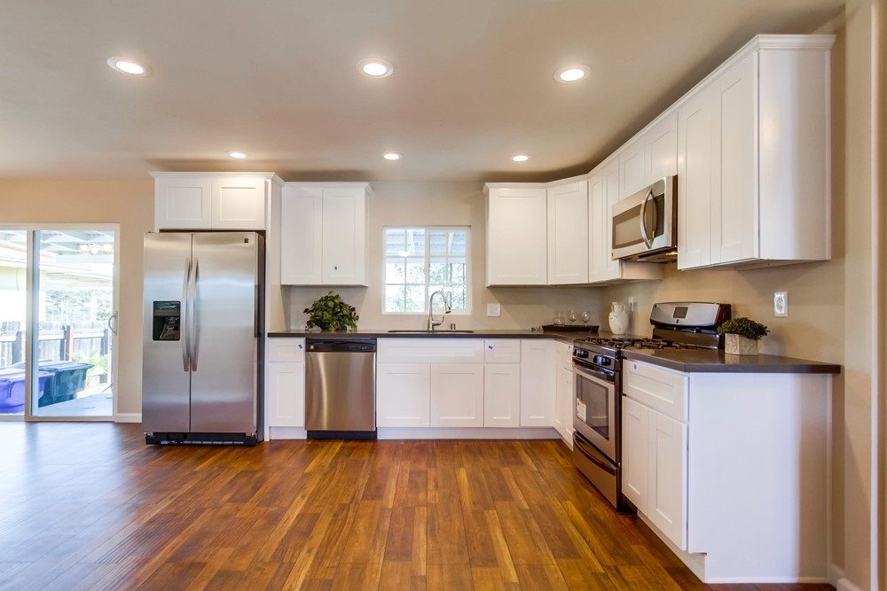Virtual tour photo 13 of 40 for 5327 Ogden St
