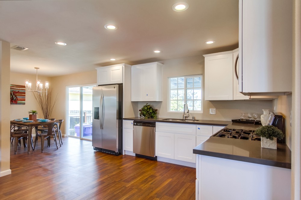 Virtual tour photo 14 of 40 for 5327 Ogden St