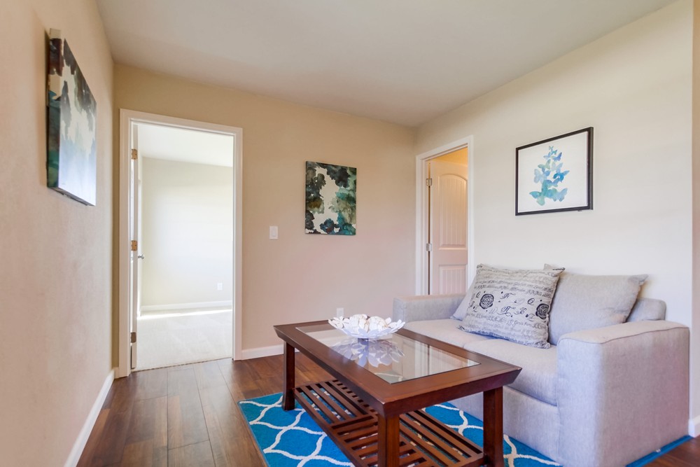 Virtual tour photo 15 of 40 for 5327 Ogden St