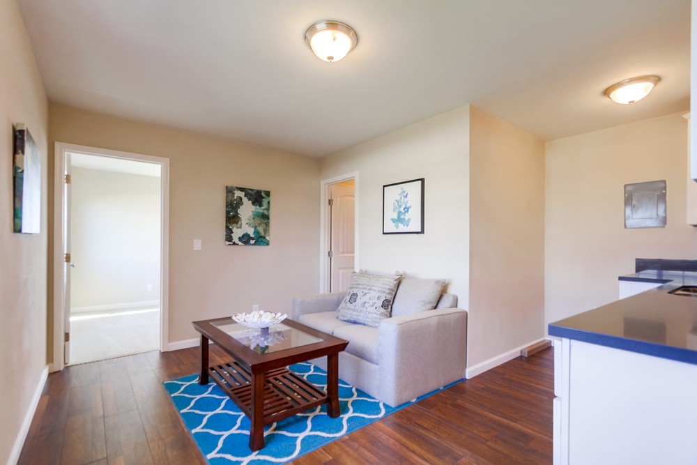 Virtual tour photo 16 of 40 for 5327 Ogden St