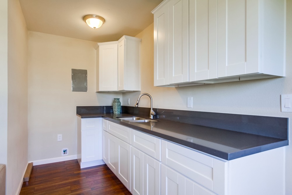 Virtual tour photo 17 of 40 for 5327 Ogden St