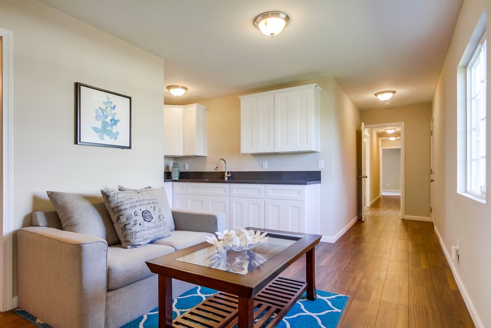 Virtual tour photo 18 of 40 for 5327 Ogden St