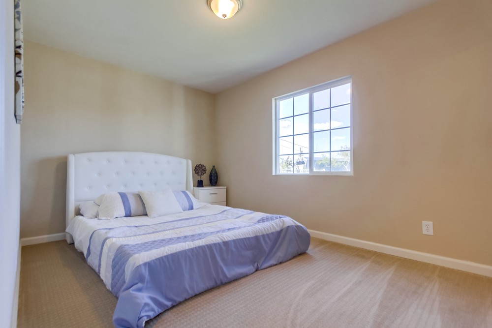Virtual tour photo 19 of 40 for 5327 Ogden St