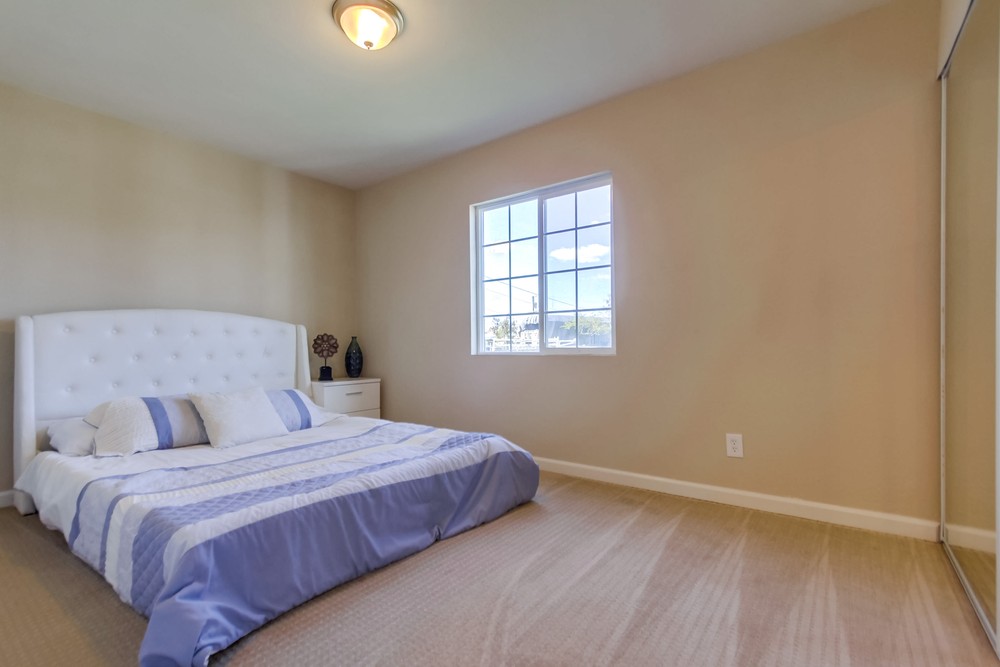 Virtual tour photo 20 of 40 for 5327 Ogden St